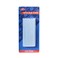 Glue Stick 12 Pieces Pack