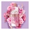 Lux Moisturising Body Wash Soft Rose 500ml