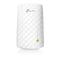 TP-Link Wi-Fi Range Extender AC750 RE220W White