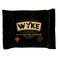 Ivy &amp; Vintage Reserve Cheddar Wyke Farms 200g
