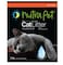 Nutra Pet Cat Litter Silica Gel 7.6L