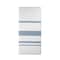 King Koil Active Spinal Support Mattress KKMASSP3 100x200cm