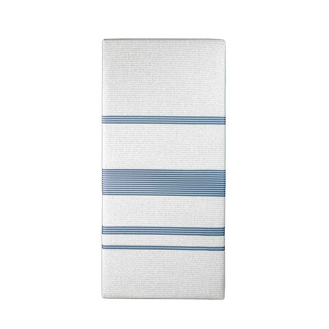 King Koil Active Spinal Support Mattress KKMASSP3 100x200cm