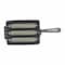 El Helal &amp; Star Pro Swivel-Sweeper with 3 Rolls