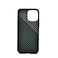 Berlia Kelvar Case Iphone 14 Pro Max Black