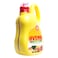 Avena Vegetable Oil 1L