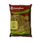 Carrefour Green Whole Lentil 1kg