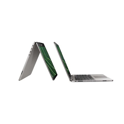 أسوس TP401MA-BZ001W لابتوب - انتل سيليرون N4020 - 256 جيجابايت - 4 جيجابايت رام - 14 بوصة - انتل يو اتش دي - ويندوز 11 - رمادي فاتح
