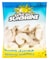 Sun Shine Medium Shrimps - 500 gm