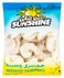 Sun Shine Medium Shrimps - 500 gm
