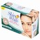 Skin White Oily Skin Formula Goat Milk Whitening Soap 80 gr