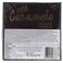 Mabel Caramelo Caramel Toffee Chocolate 100 Pcs