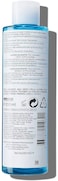 La Roche-Possay Soothing Lotion 200 ml