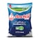 Anchor Full Cream Milk Powder Sachet 2.25kg