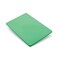 Sunnex Chopping Board Green 46X31X1.2CM
