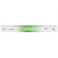 Elements Patchouli 20 Incense Sticks