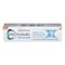 Sensodyne Pronamel Cool Mint Toothpaste 75ml