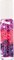 Blossom Roll On Lip Gloss, Lychee