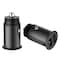 Riversong Car Charger Safari S4
