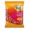 Afia Chili Long Spices 100GR