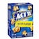 Act II Butter Flavour Popcorn, 255g