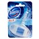 Domestos Rim Block Ocean 40g