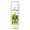 Pantene Pro-V Conditioner, Nature Fusion - 360 ml