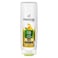 Pantene Pro-V Conditioner, Nature Fusion - 360 ml