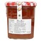 Bonne Maman Peach Jam 370 gr