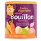 Marigold Vegetable Vegan Bouillon Powder 150g