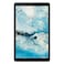 Lenovo TB300 Tab M8 2GB 32GB 4G HD Tablet 8 Inch Iron Gray