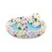 Intex The Wet Set Series Pool 59460EP Multicolour Pack of 3