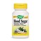 Nature'S Way Blood Sugar, 90 Capsules - Pack Of 2