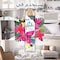 Glade Aerosol Tropical Blossom Air Freshener 300ml
