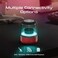 LumiSound&reg; 360&deg; Surround Sound Speaker