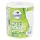 Carrefour Essential Kitchen Roll 450 Sheet