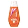 Creme 21 Skin Firming Lotion 250ml 
