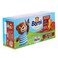 Barni With Chocolate 30g x Pack of 12
