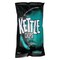 Kettle Chips Sour Cream  Chives 40