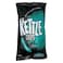 Kettle Chips Sour Cream  Chives 40