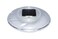 Bestway Solar Float Lamp