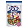 Fini Beans Jelly candy 180g