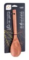 ARK 10 Inch Soup Wooden Spoon