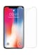 Generic Screen Protector For iPhone Xs Max Clear