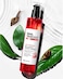 Some By Mi Snail Truecica Miracle Repair Toner 135ml