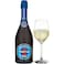 Martini 0.0 Nonalcoholic Wine 750Ml