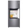 LG Fridge GN-D732HLHU