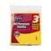 Parex All Purpose Cloths 3Pcs