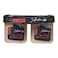 Carrefour Dessert Choco Cream 120g Pack of 2