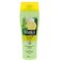 Vatika Lemon And Yoghurt Dandruff Guard Shampoo Green 200ml